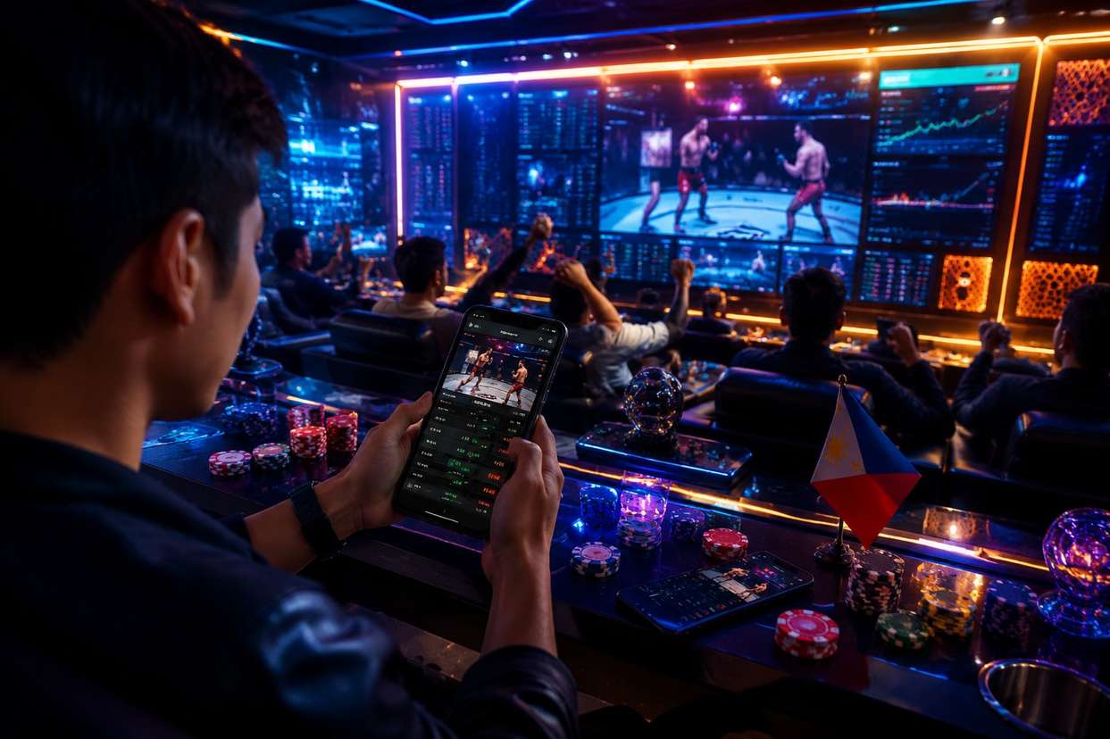 22php