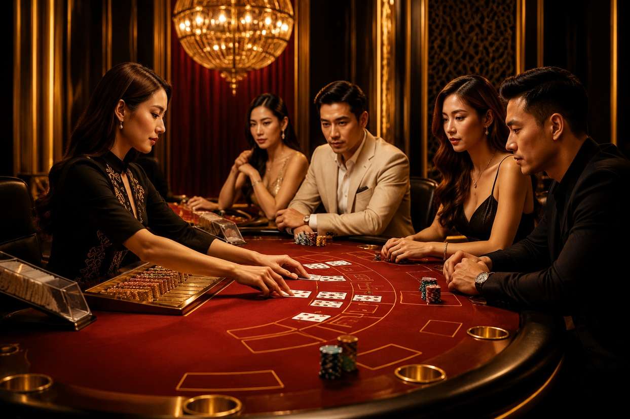 22php